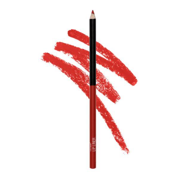 Delineador de Labios