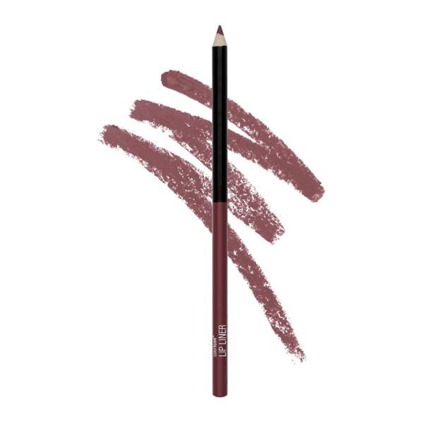 Delineador de Labios