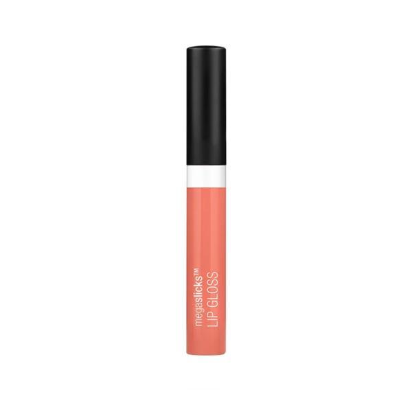 Brillo de Labios