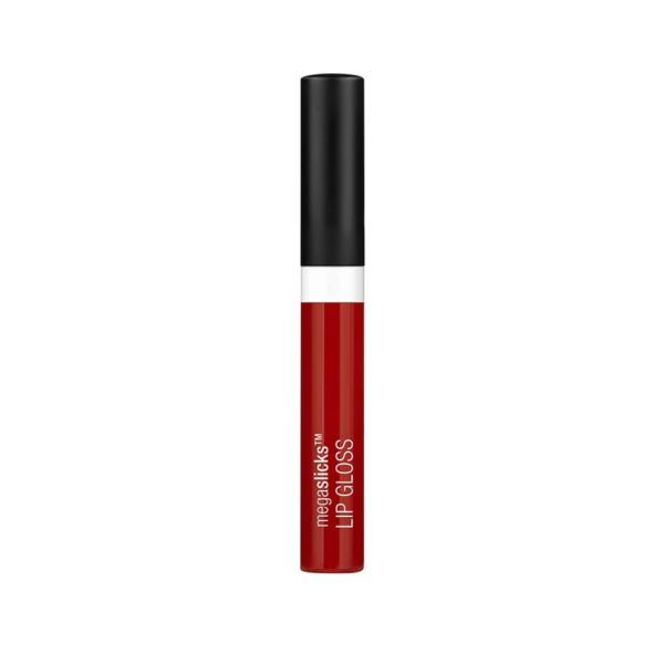 Brillo de Labios