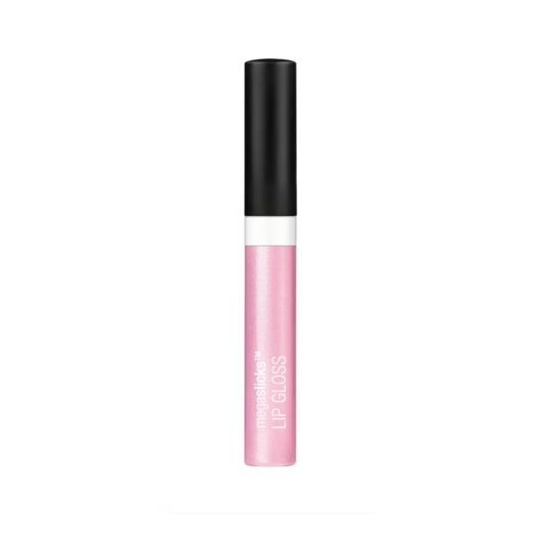 Brillo de Labios