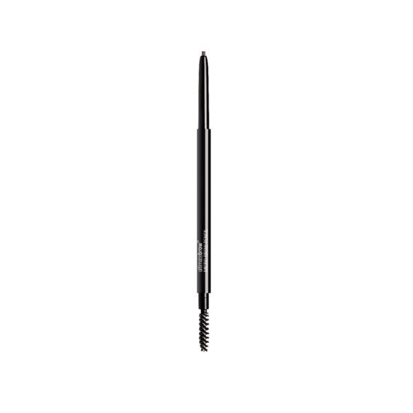 Lapiz de Cejas 2 en 1 1.5mm