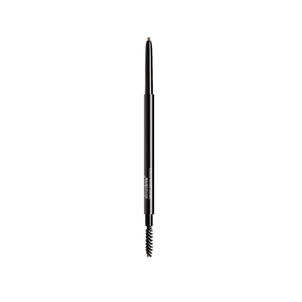 Lapiz de Cejas 2 en 1 1.5mm