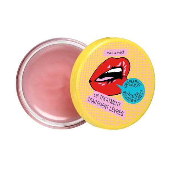 Balsamo de Labios