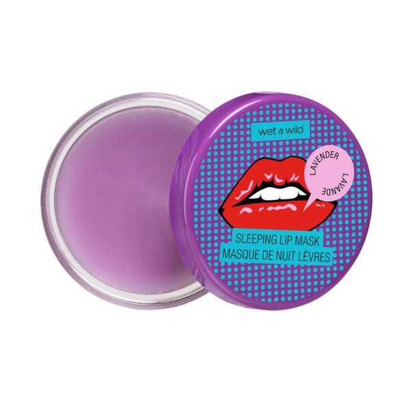 Balsamo de Labios