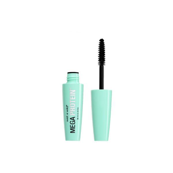 Mascara de Pestañas Boosts