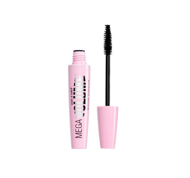 Mascara de Pestañas Boosts Volume WP