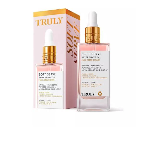 Dupes Aceite Corporal 90ml