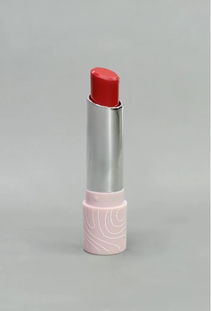 Balsamo de Labios con Color