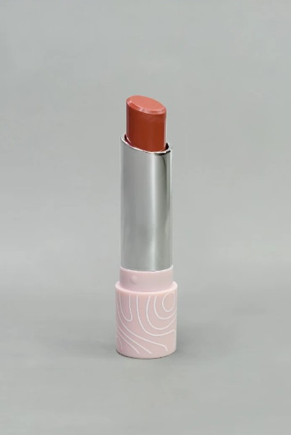 Balsamo de Labios con Color
