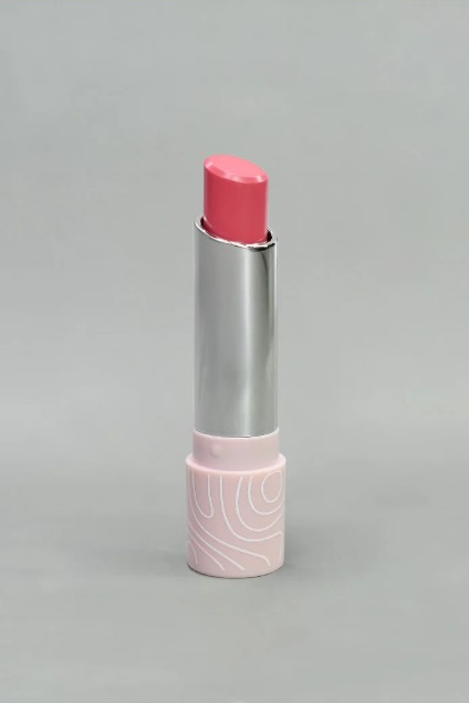 Balsamo de Labios con Color