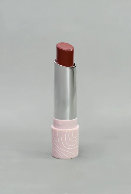 Balsamo de Labios con Color