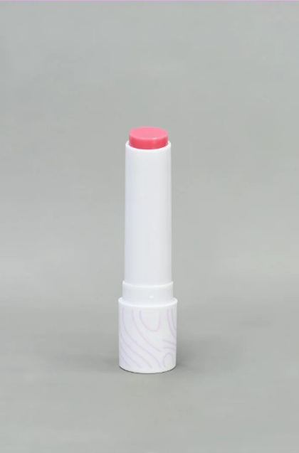 Balsamo de Labios Melt & Plump