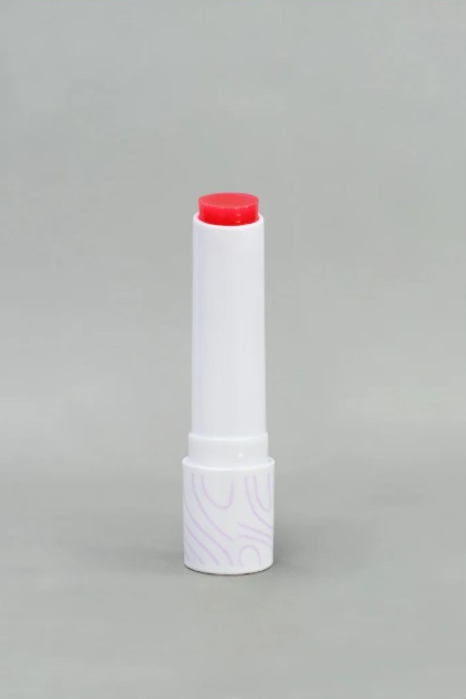 Balsamo de Labios Melt & Plump