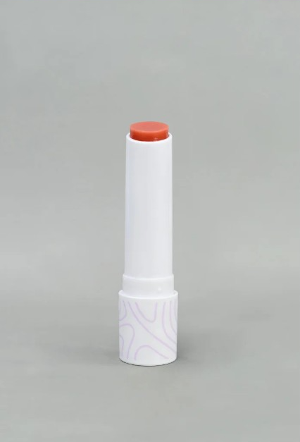 Balsamo de Labios Melt & Plump