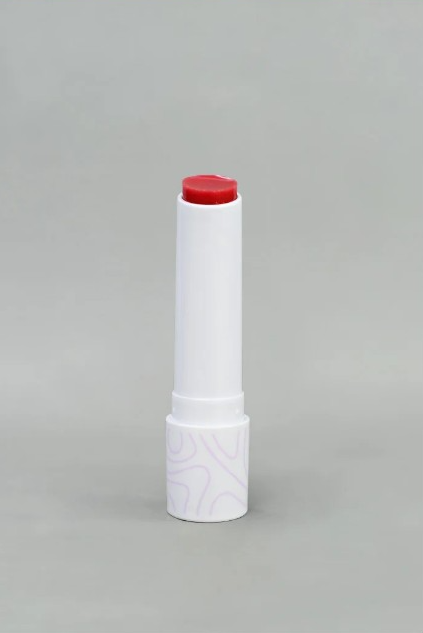 Balsamo de Labios Melt & Plump