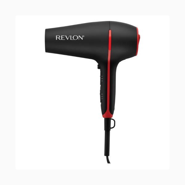 Secador Smoothstay