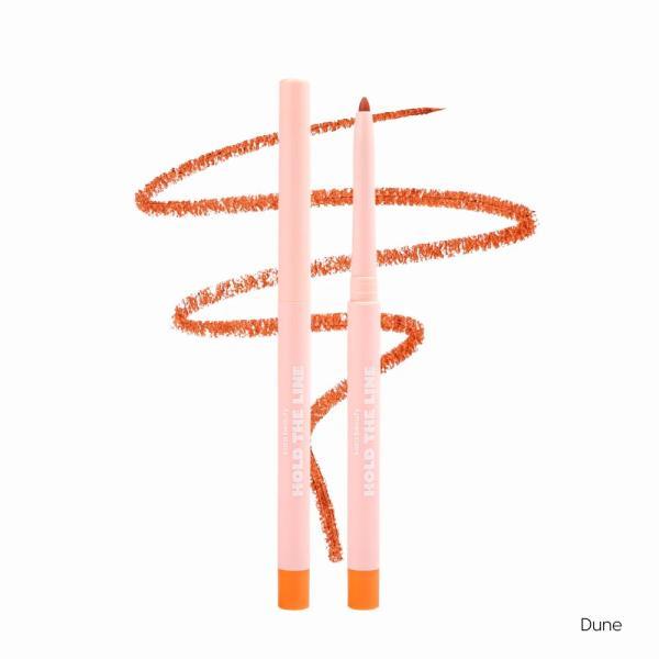 Delineador de Labios Hold The Line