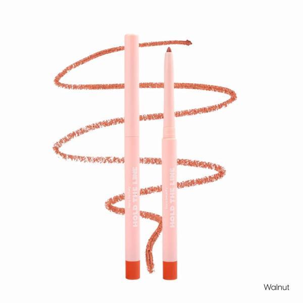 Delineador de Labios Hold The Line