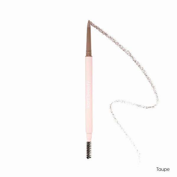 Lapiz de Cejas Microbrow Flick Fix