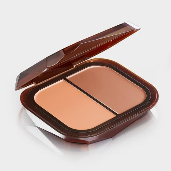 Duo Rubor en Crema Soft