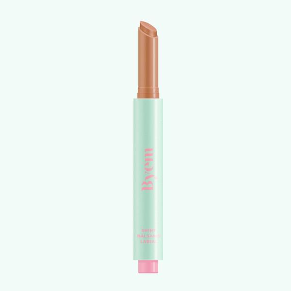 Balsamo de Labios con Color