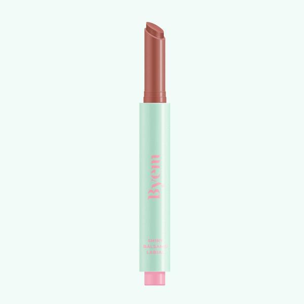 Balsamo de Labios con Color