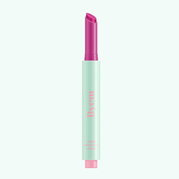 Balsamo de Labios con Color