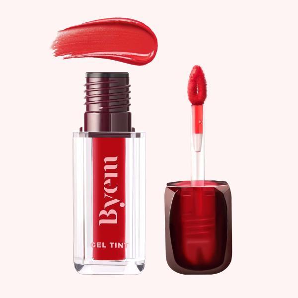 Tinta de Labios Gel