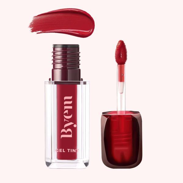 Tinta de Labios Gel