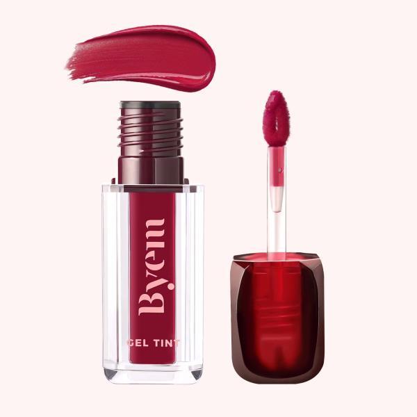 Tinta de Labios Gel