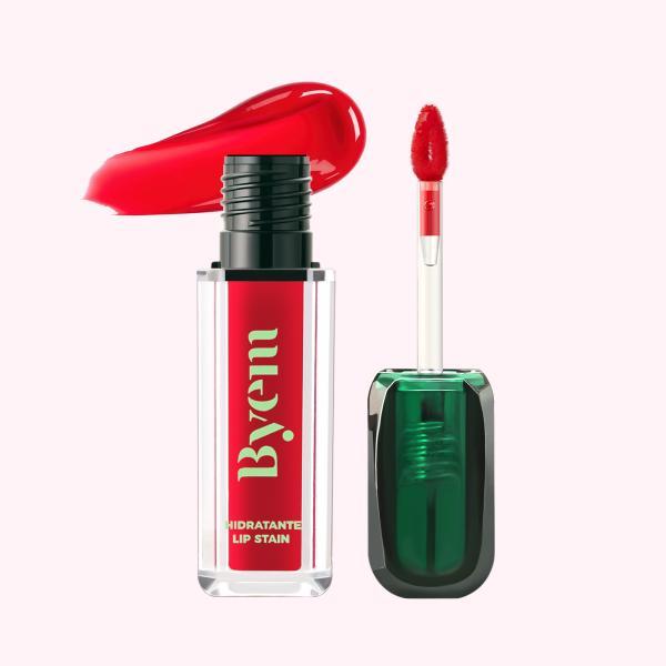 Tinta de Labios Hidratante