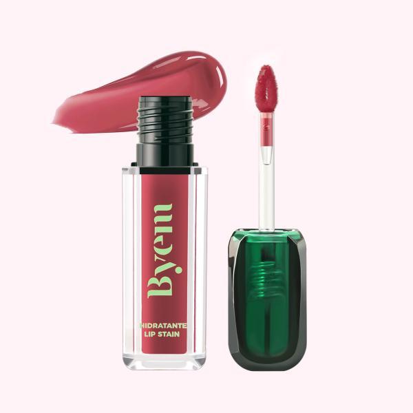 Tinta de Labios Hidratante