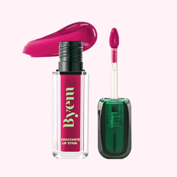 Tinta de Labios Hidratante