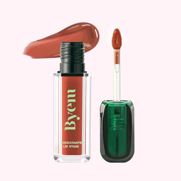 Tinta de Labios Hidratante