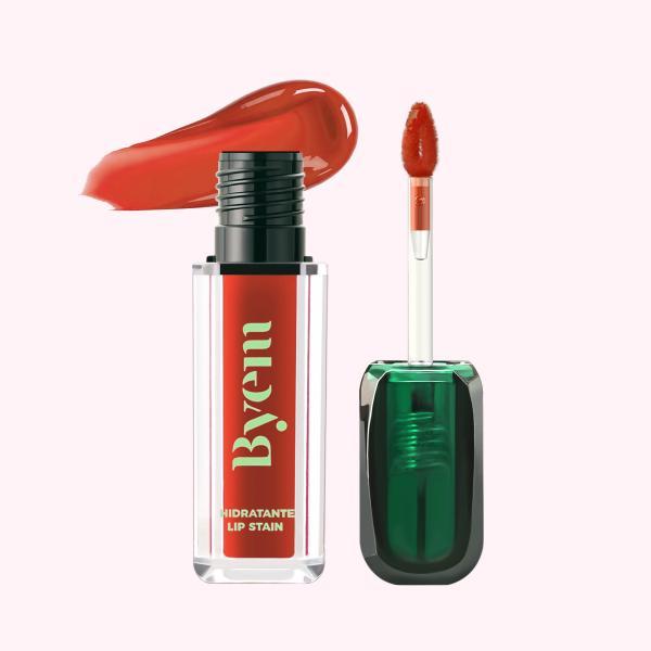 Tinta de Labios Hidratante