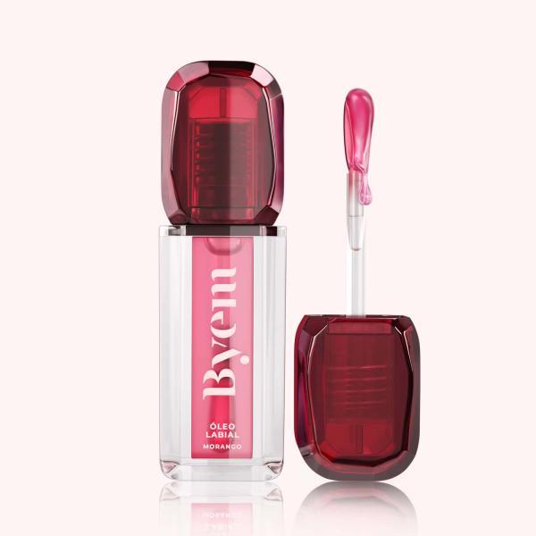 Brillo de Labios Hidratante