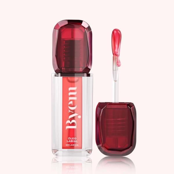 Brillo de Labios Hidratante