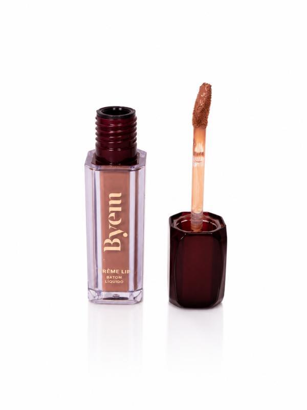 Labial Cremoso