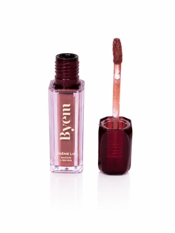 Labial Cremoso