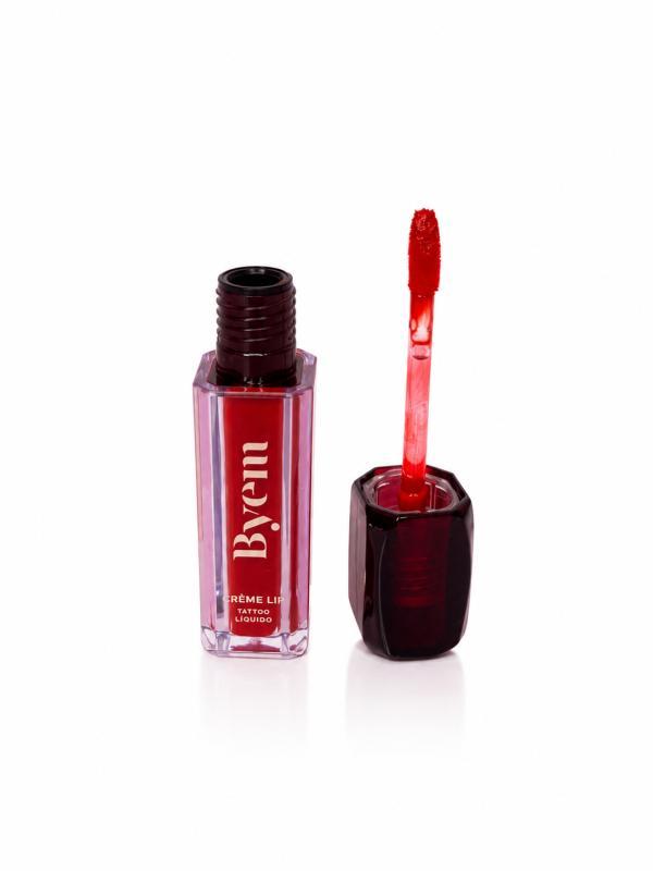 Labial Cremoso