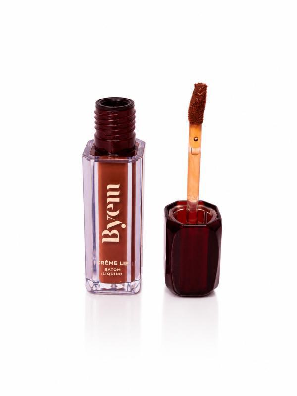 Labial Cremoso