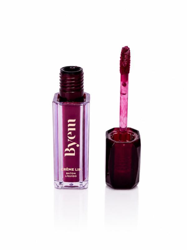 Labial Cremoso