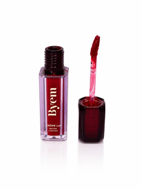 Labial Cremoso