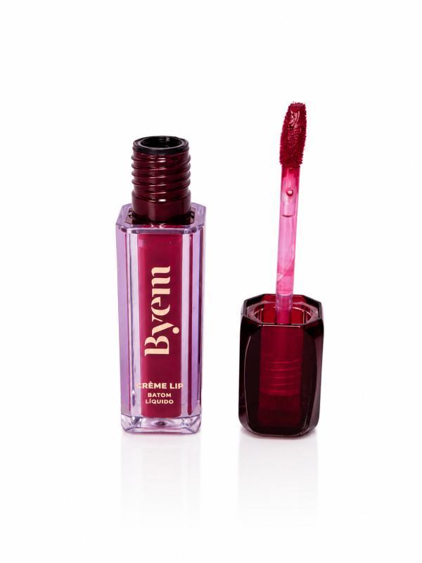 Labial Cremoso