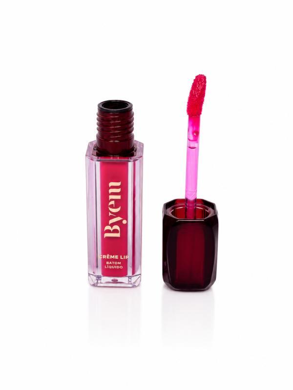 Labial Cremoso