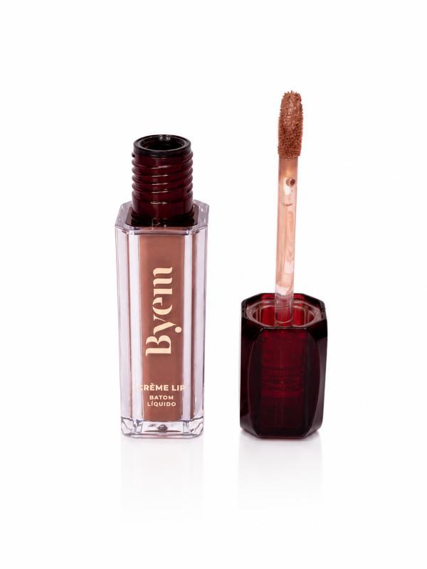 Labial Cremoso