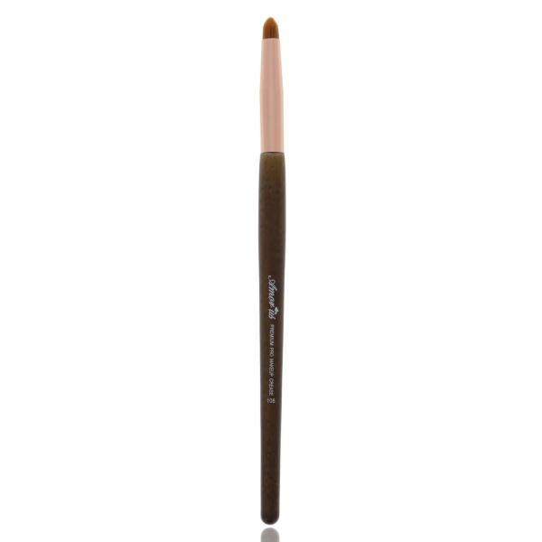 Brocha de Maquillaje Premium