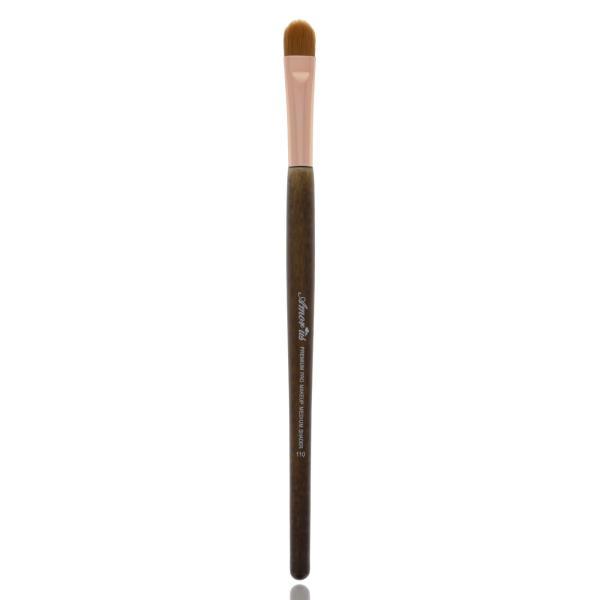 Brocha de Maquillaje Premium