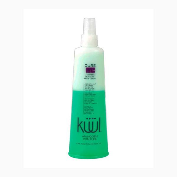 Tratamiento Capilar Instant 2 Phases 300ml